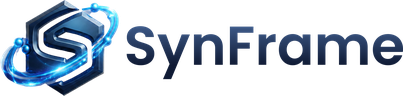 SynFrame